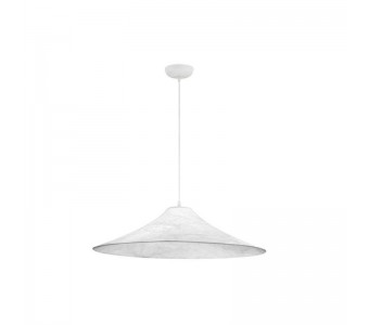 Pakabinamas šviestuvas OKET 1x12W E27 9620167